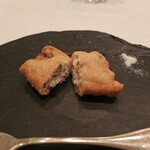 ボンシュマン - 