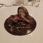 ボンシュマン - 