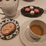 ボンシュマン - 