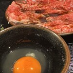 広尾 大衆焼肉 暴飲暴食 - 