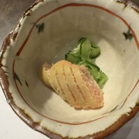 月の木 - 
