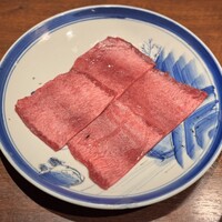 焼肉 にくだらけ - 