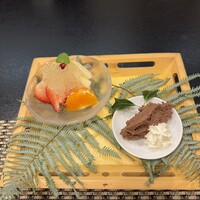 日本料理 きた山 新横浜店 - 