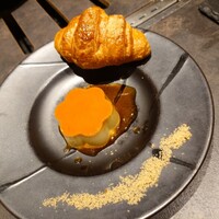 東京焼肉いのうえ 銀座店 - 