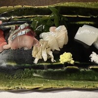 月の木 - 