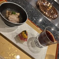 しゃぶ玄 - 