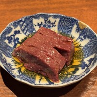 焼肉 にくだらけ - 