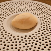 ボニュ - 