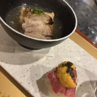 しゃぶ玄 - 