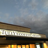 TULLY'S COFFEE SELECT 神戸三田プレミアム・アウトレット店