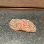 パルコ フィエラ - 