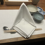 天婦羅 みやしろ - 