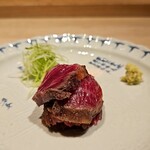 肉屋 田中 - 