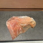 パルコ フィエラ - 