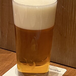 天婦羅 みやしろ - 