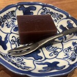 天婦羅 みやしろ - 