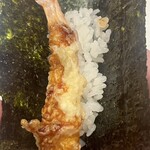 天婦羅 みやしろ - 