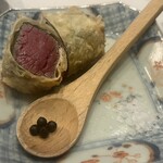 天婦羅 みやしろ - 