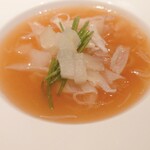 重慶飯店 麻布賓館 - 