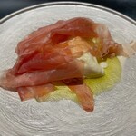 パルコ フィエラ - 