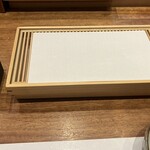 天婦羅 みやしろ - 