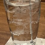 天婦羅 みやしろ - 