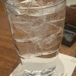 天婦羅 みやしろ - 