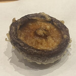 天婦羅 みやしろ - 