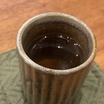 天婦羅 みやしろ - 