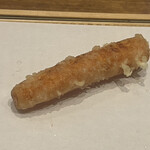 天婦羅 みやしろ - 