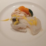 重慶飯店 麻布賓館 - 