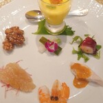 重慶飯店 麻布賓館 - 