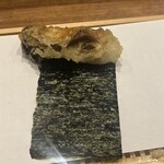 天婦羅 みやしろ - 