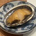 天婦羅 みやしろ - 