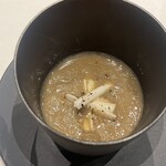 天婦羅 みやしろ - 