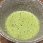 天婦羅 みやしろ - 