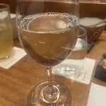 天婦羅 みやしろ - 