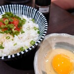 らーめん八六 - 