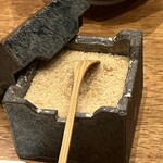 天婦羅 みやしろ - 