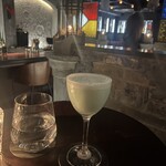 Fauvism Cocktail & Spirits - 