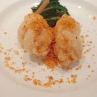 重慶飯店 麻布賓館 - 