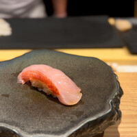 鮨やすぞう。 - 