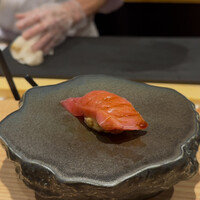 鮨やすぞう。 - 