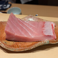 日本料理 山崎 - 