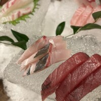銀平 北新地店 - 