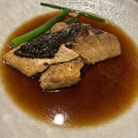 銀平 北新地店 - 