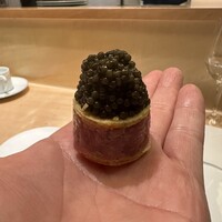 銀座 大石 - 