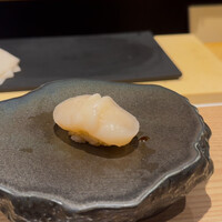 鮨やすぞう。 - 