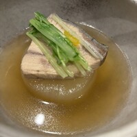 銀平 北新地店 - 