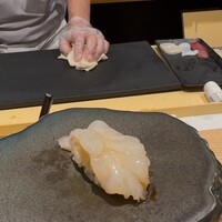 鮨やすぞう。 - 